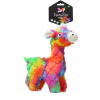 FantaZoo Alpaca Medium