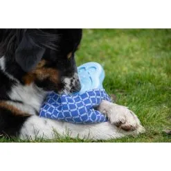 CoolPets Cooling Ice Penguin -hondenvoer Verkoopwinkel 273160