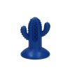 AFP Dental Chews-Cactus Small Rubber Blue -hondenvoer Verkoopwinkel 273977