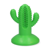 AFP Dental Chews-Cactus Large Rubber Green -hondenvoer Verkoopwinkel 273979