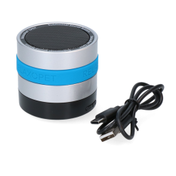 RelaxoPet Easy Dog/Cat 5 RelaxoPet Easy Dog/Cat -hondenvoer Verkoopwinkel 276344