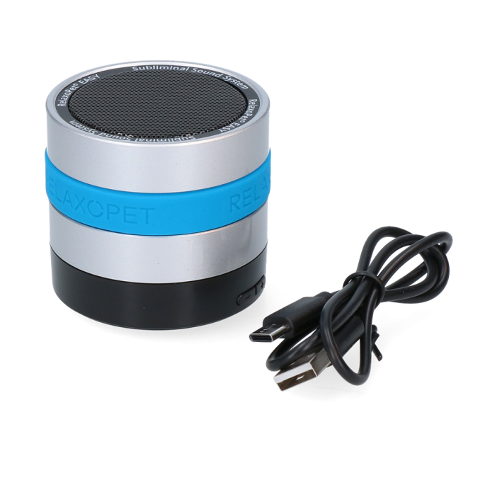 RelaxoPet Easy Dog/Cat 4 RelaxoPet Easy Dog/Cat - Afbeelding 2