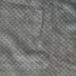 RelaxoPet Cosy Multi-Plaid 6 RelaxoPet Cosy Multi-Plaid -hondenvoer Verkoopwinkel 276345