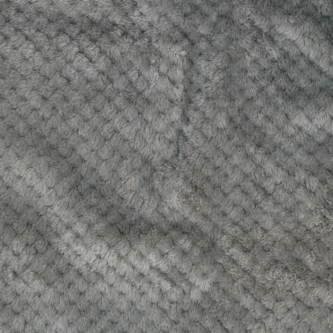 RelaxoPet Cosy Multi-Plaid 4 RelaxoPet Cosy Multi-Plaid - Afbeelding 2