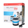 RelaxoPet Easy Dog/Cat -hondenvoer Verkoopwinkel 276346