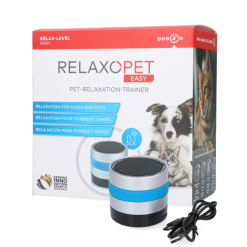 RelaxoPet Easy Dog/Cat