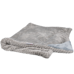 RelaxoPet Cosy Multi-Plaid 7 RelaxoPet Cosy Multi-Plaid -hondenvoer Verkoopwinkel 276350