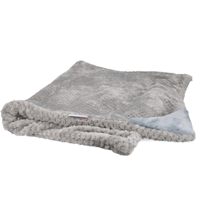 RelaxoPet Cosy Multi-Plaid 5 RelaxoPet Cosy Multi-Plaid - Afbeelding 3