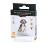 Knock Off Vlooien-tekenpipet Hond 5 Tot15 Kg DE+GB 1 Knock Off Vlooien-tekenpipet Hond 5 Tot15 Kg DE+GB -hondenvoer Verkoopwinkel 276646