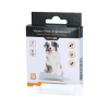 Knock Off Vlooien-tekenpipet Hond >15 Kg NL+FR 2 Knock Off Vlooien-tekenpipet Hond >15 Kg NL+FR -hondenvoer Verkoopwinkel 276647