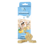 Coolpets Dog Ice Mix Pineapple -hondenvoer Verkoopwinkel 276877