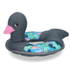 CoolPets Ring O'Ducky (Flamingo) 2 CoolPets Ring O'Ducky (Flamingo) -hondenvoer Verkoopwinkel 276884