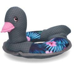 CoolPets Ring O'Ducky (Flower)