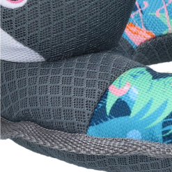 CoolPets Ring O'  Sharky (Flamingo) -hondenvoer Verkoopwinkel 276888