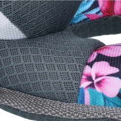 CoolPets Ring O'  Sharky (Flamingo) -hondenvoer Verkoopwinkel 276892