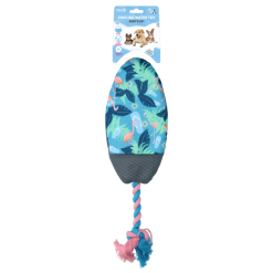 CoolPets Surf's Up (Flamingo)