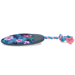CoolPets Surf's Up (Flamingo) -hondenvoer Verkoopwinkel 276897