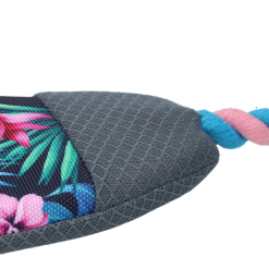 CoolPets Surf's Up (Flamingo) -hondenvoer Verkoopwinkel 276898
