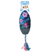 CoolPets Surf's Up (Flower) -hondenvoer Verkoopwinkel 276899