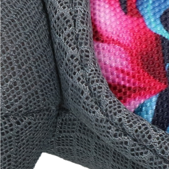 CoolPets Turtle's Up (Flamingo) -hondenvoer Verkoopwinkel 276904