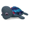 CoolPets Turtle's Up (Flower) Â 2 CoolPets Turtle's Up (Flower) Â -hondenvoer Verkoopwinkel 276905