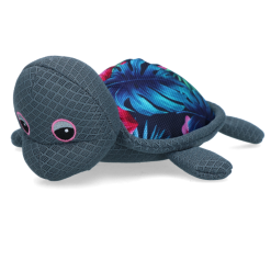 CoolPets Turtle's Up (Flower)  