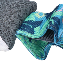 CoolPets Pull Me! Sharky (Flamingo) -hondenvoer Verkoopwinkel 276913