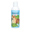 CoolPets Sunblock Lotion 200 Ml -hondenvoer Verkoopwinkel 276949