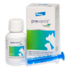ELANCO Prevantil 100 Ml 1 ELANCO Prevantil 100 Ml -hondenvoer Verkoopwinkel 277059