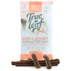 True Hemp True Leaf Dental Sticks Hip & Joint 100 G -hondenvoer Verkoopwinkel 278219