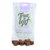 True Hemp True Leaf Skin & Coat 50 G
