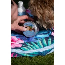 CoolPets Sunblock Lotion 200 Ml 6 CoolPets Sunblock Lotion 200 Ml -hondenvoer Verkoopwinkel 278345