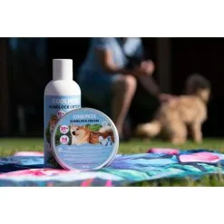 CoolPets Sunblock Lotion 200 Ml 7 CoolPets Sunblock Lotion 200 Ml -hondenvoer Verkoopwinkel 278346