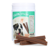 Excellent Dental Oral Care Sticks Every Day 25 St 2 Excellent Dental Oral Care Sticks Every Day 25 St -hondenvoer Verkoopwinkel 278434