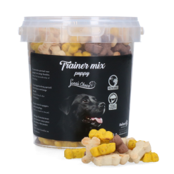 Luna's Choice Trainermix Koekjes Klein 400 G