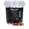Luna's Choice Trainermix Hartjes Klein 500 G