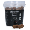 Luna's Choice Trainermix Zalmballetjes (glutenvrij) 500 G