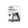 BEAPHAR Dimethicare Line-on Hond Tot 15 Kilo. Verpakking: 6 Pip. -hondenvoer Verkoopwinkel 28422973 bp13569 det0