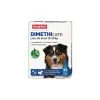 BEAPHAR Dimethicare Line-on Hond 15-30 Kilo. Verpakking: 6 Pip. -hondenvoer Verkoopwinkel 28422974 bp13570 det0