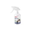 BEAPHAR Dimethicare Spray. Verpakking: 500 Ml. 1 BEAPHAR Dimethicare Spray. Verpakking: 500 Ml. -hondenvoer Verkoopwinkel 28422977 bp13573 det0