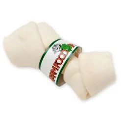 Farm Food Dental Bone XXS 2 Stuks