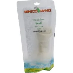 Farm Food Dental Bone S