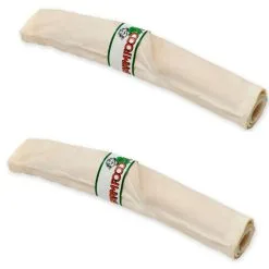 Farm Food Dental Roll M