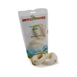 Farm Food Dental Donut S