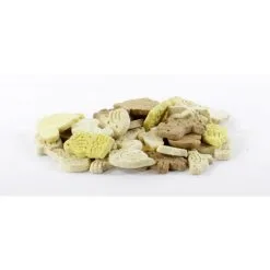 It's My Dog Cookies Wild Animal Mix -hondenvoer Verkoopwinkel 28429011 imd45300 det2