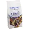 It's My Dog Cookies Poker Mix -hondenvoer Verkoopwinkel 28429012 imd45302 det0
