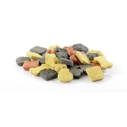 It's My Dog Cookies Poker Mix -hondenvoer Verkoopwinkel 28429014 imd45302 det2