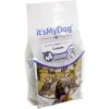 It's My Dog Cookies Long Bones -hondenvoer Verkoopwinkel 28429015 imd45304 det0