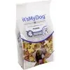 It's My Dog Cookies Short Bones -hondenvoer Verkoopwinkel 28429021 imd45308 det0