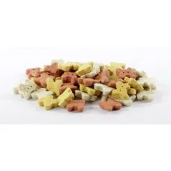 It's My Dog Cookies Short Bones -hondenvoer Verkoopwinkel 28429023 imd45308 det2